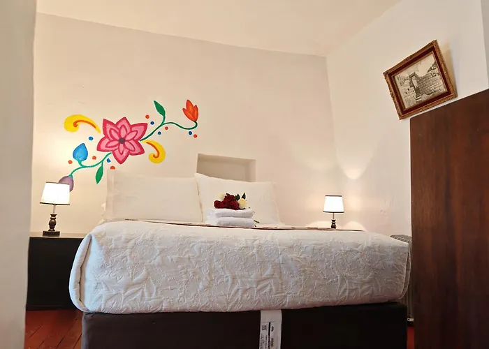 Gringo Bill's Bed and breakfast Cuzco